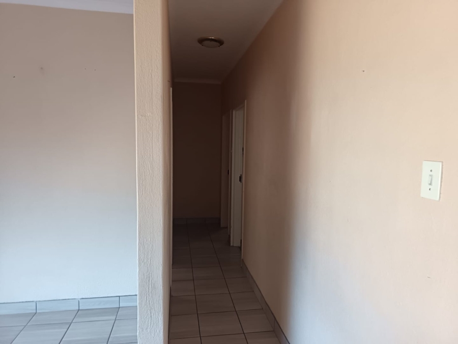 2 Bedroom Property for Sale in New Park Northern Cape